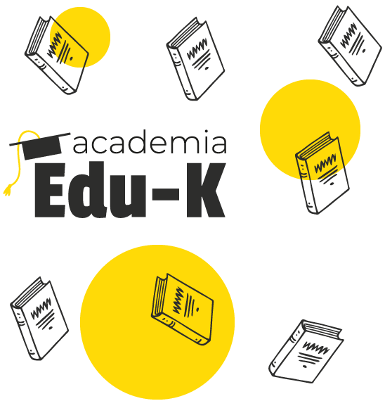 Academia Edu-k