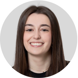 academia_eduk_celia_pagola Raquel Martínez